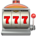 nine-casino-sk.pages.dev favicon
